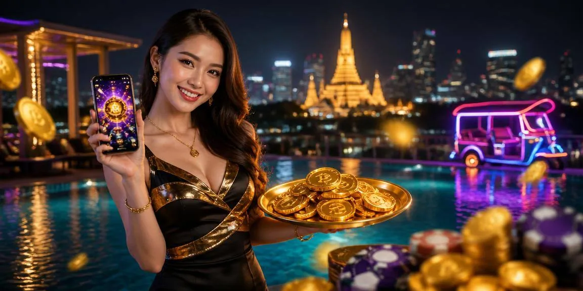 ufax369 สตูดิโอไหนจัดโต๊ะคราปส์ให้เรา