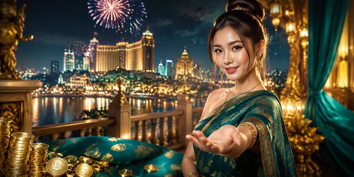 ufax369 โบนัส